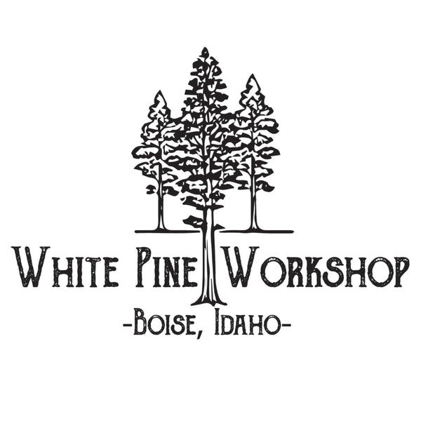 White Pine Workshop