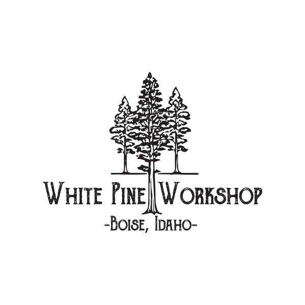 White Pine Workshop